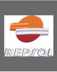 Repsol-Logo-LHC